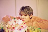 #hyuncam #jeongin #straykids #kpop #스트래이키즈
