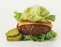 6 Tricks That Will Help Turbocharge Your Weight Watchers Meal Plans