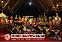 Hasil gambar untuk kampung seni kuwung wetan