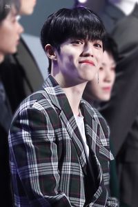 190123 Gaon Chart Music Awards #seungcheol #scoups #cheol #coups #세븐틴 #seventeen