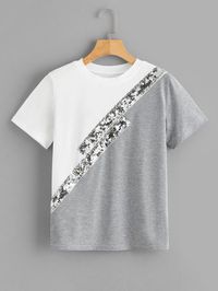 Спорт мотивы / Детали / ВТОРАЯ УЛИЦА - Выкройки, мода и современное рукоделие и DIY