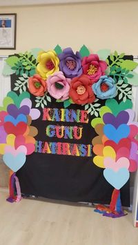 Karne günü hatırası