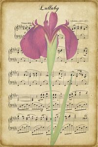 Free Junk Journal Pages – Vintage Freebies