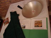 My Filipino Kitchen Cooking Class: Ethnic Stews