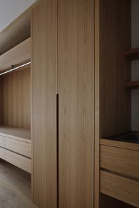 デザインリノベーション事例|京都市左京区 Z邸|RAKU -洛-