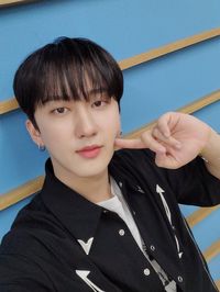 #straykids #stay #changbin #kpop #스트래이키즈