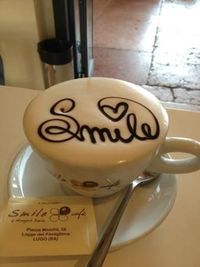 Good morning.... ☕️ More