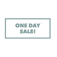 Trying this one more time! We attempted this yesterday but I didn't have my inventory updated so I had to pull it down until I had a chance to look! ... So! TODAY ONLY! We are trying to make room for our new styles, so our speckle tanks, and a couple of the solids are on sale! ... If you go to our website, link in bio, you will see the items that are discounted!! Please send us a message BEFORE you order to check if we have your size! ... There are literally only about 10 tanks left, so first come first serve! ... Any design that is in the shop can be put on these tanks! 😊😊😊