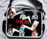Fairy Tail Bag FLBG3381