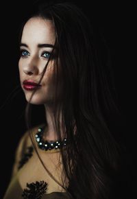 Liana Hollands