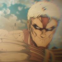 Reiner Titan