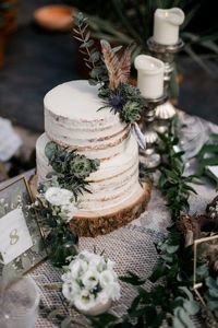 Den Artikel zum Bild findet ihr auf www.weddicted-feelings.de Hochzeitsblog, Hochzeit, wedding, styled shoot, weddinginspiration, Inspiration, Hochzeitsinspiration, boho, bohowedding
