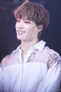 190121 YMMD Comeback Showcase #chan #dino #leechan #세븐틴 #seventeen