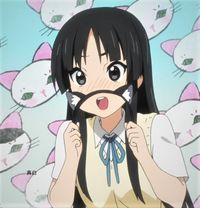 https://twitter.com/MisakaMashiro