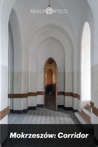 #realportico #characterproperties #pologne #manoir #immobilier #chateaux #palace #forsale #poland #monuments #monumenthistorique #schloss #architecture