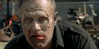 Walking Dead Merle | The Walking Dead - 'This Sorrowful Life,' or Can You Go Back? - Review