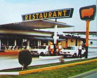 1970