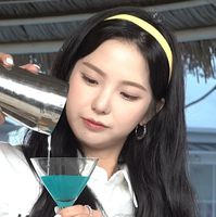 kep1er yujin lq icon