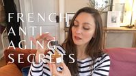 Wondering the Secrets that makes French women age so well? Here, we have Brianna Lamberson- the minimalist French fashion Stylist, shares the “8 French Anti Aging Secrets” to you. Also featuring Revitalisé Organic Face Oil in her skin care routine. Click the link to view the video and Subscribe to her YouTube Channel for more French girl inspired style and sustainable beauty tips. #lacoess #frenchstyle