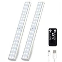 Check this out at Amazon