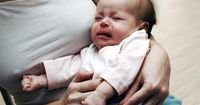 Discover the physical and behavioural signs that your baby may be ill and learn when to take your baby to a doctor.