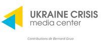 Ukraine Crisis Media Center, articles de Bernard Grua – Bernard Grua | Regards sur le monde