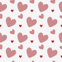 doodle,fun,anniversary,line,greeting,decor,tile,valentines,elements,wrapping,ornament,key,textile,drawing,decorative,card,color,abstract,beautiful,hand,backdrop,colorful,creative,pink,cute,day,design,heart,background,romantic,shape,romance,vector,love,pattern,valentine,decoration,symbol,wallpaper,wedding,red,illustration,seamless,graphic,texture,holiday,fabric,element,art,celebration,wedding background,vector background,kawaii background