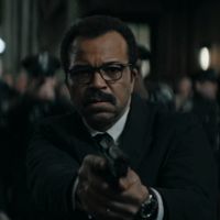 jim gordon icon