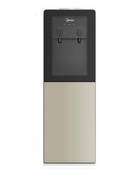 220V 495w Cold/Hot water dispenser Tempered glass panel 304 stainless steel heating liner Knob type effluent !!!Attention!!! valid discount 0% buy now for: 245.07$
