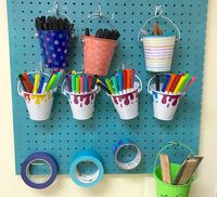 8 Awesome Art Hacks to Use This School Year - The Art of Education University