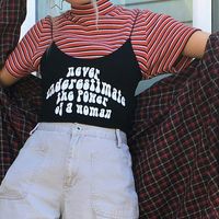 pinterest// jociiiiiiiiiiii