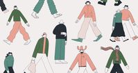 Grand Matter | Meaningful Creativity - Grand Matter