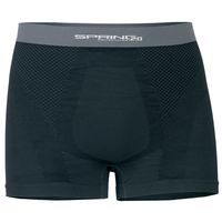 #springrevolution2.0 #postural #cycling #running #golf #equestrian #outdoor #ski #multisports #baselayer #underwear #functional #sports #esbt.one
