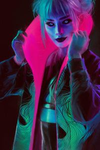 Cyberpunk Art | Киберпанк #cyberpunk2077 #cyberpunk2077conceptart #cyberpunk2077wallpapers #cyberpunk2077artworks #cyberpunk2077trailer #cyberpunk2077wallapaper #cyberpunk2077game #cyberpunk2077videogame