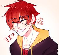 ✧✦✧