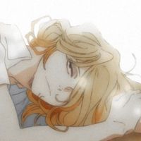 doukyuusei
