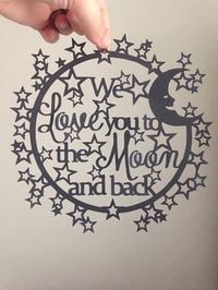 free printable paper cut templates - Google Search