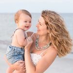 Watch this story by JACKIE | www.findinglovely.com on Instagram before it disappears.
