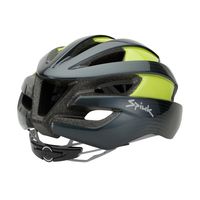#spiuk #cycling #roadbike #mtb #triathlon #helmet #esbt.one