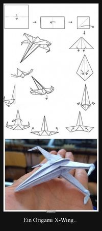 Cool random stuff