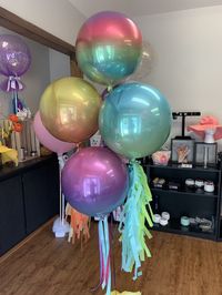 #partycus #balloonsdecor #balloonsdecoration #balloondecorations #balloonstylist #balloonartist #partyballoons #partydecorations #partyideas #miamievents #southfloridaballoons #southfloridaevents #southfloridaeventplanner #browardballoons #Miami #Florida #miamipartytime #birthdayparty #birthdaycelebrations #birthdaypartyideas #birthdaydecoration #birthdaypartydecor #birthdayparties #firstbirthdayparty