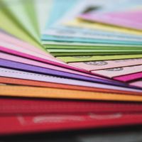 Launching a new design system can be a daunting task. There are so many new and moving parts, so many people to convince and impress, and so much new code. So how do you decide the best way to introduce the fruits of your labor to the rest of your company (and potentially the world)?