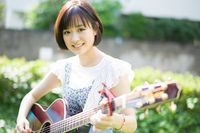 大原櫻子