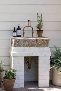 Nellie Gail - Mindy Gayer Design Co.
