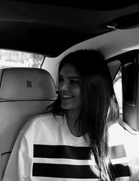 Pinterest || Albertosfahy
