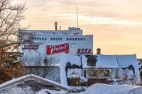 Take a Weekend Getaway to Racine, Wisconsin