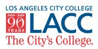 Los Angeles City College - The City's College