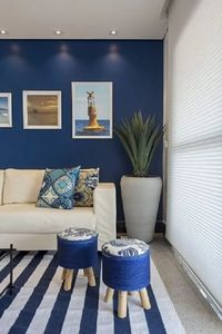 Como Usar Cores da Natureza para Renovar sua Decoração #coresdanatureza #coresnatureza #paletadecoresnatureza