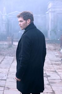Que homem senhor, que homem...
