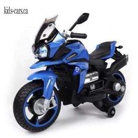 Kids Cars CA Kids Ride On Cars ! Kids-Cars.CA offers 24 volt ride on cars, kids car, cars for kids Canada, mini cars for kids, kids ride on cars! Dealer of SPORT MOTORBIKE STYLE 2 RIDE ON BIKE 6V 1 SEATER KIDS CAR We Ship Canada & USA Wide Within 3-10 Days! Customers in the Greater Toronto Area qualify for 1-3 day(s) shipping.